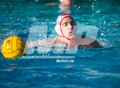 Thumbnail 1 in Mt. Carmel @ Poway photogallery.