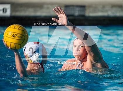 Thumbnail 1 in Mt. Carmel @ Poway photogallery.