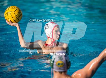 Thumbnail 1 in Mt. Carmel @ Poway photogallery.