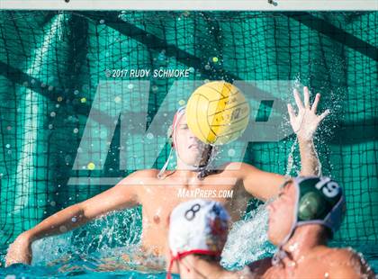Thumbnail 1 in Mt. Carmel @ Poway photogallery.
