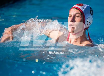 Thumbnail 2 in Mt. Carmel @ Poway photogallery.