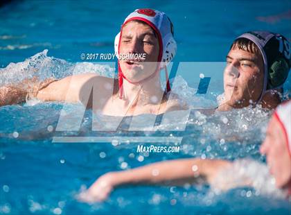 Thumbnail 2 in Mt. Carmel @ Poway photogallery.