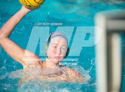 Thumbnail 1 in Mt. Carmel @ Poway photogallery.