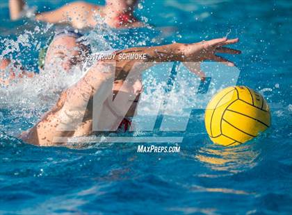 Thumbnail 3 in Mt. Carmel @ Poway photogallery.