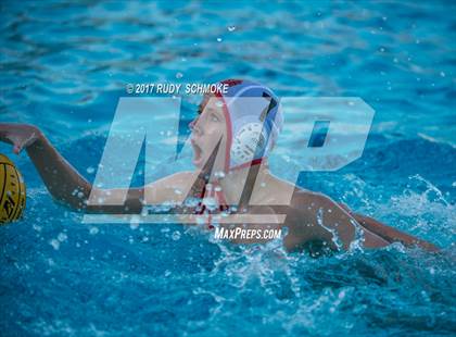 Thumbnail 1 in Mt. Carmel @ Poway photogallery.