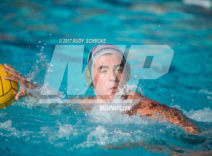 Thumbnail 3 in Mt. Carmel @ Poway photogallery.