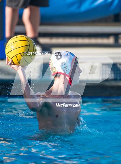 Thumbnail 3 in Mt. Carmel @ Poway photogallery.
