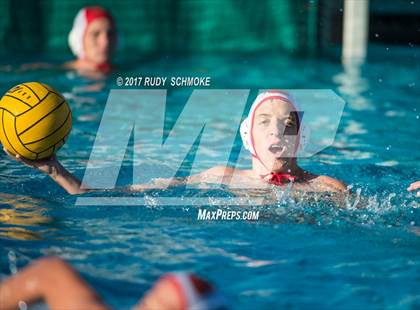 Thumbnail 1 in Mt. Carmel @ Poway photogallery.
