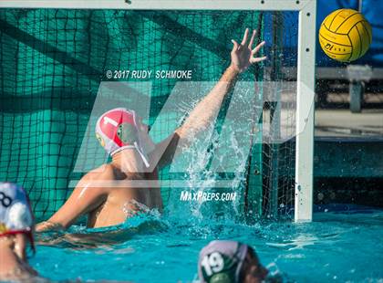 Thumbnail 3 in Mt. Carmel @ Poway photogallery.