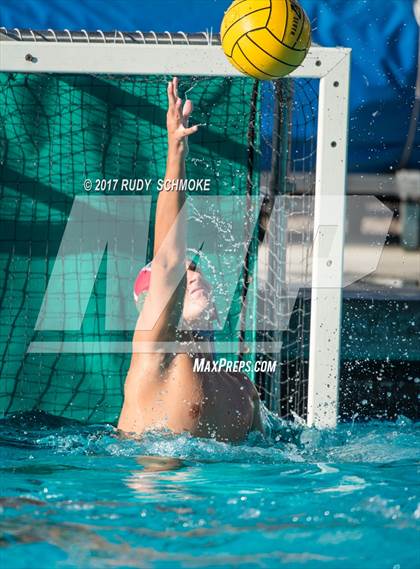 Thumbnail 3 in Mt. Carmel @ Poway photogallery.