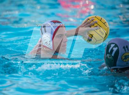 Thumbnail 1 in Mt. Carmel @ Poway photogallery.