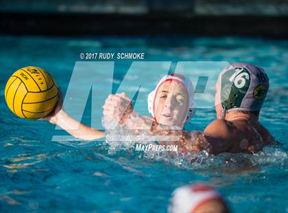 Thumbnail 3 in Mt. Carmel @ Poway photogallery.