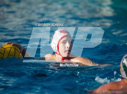 Thumbnail 1 in Mt. Carmel @ Poway photogallery.
