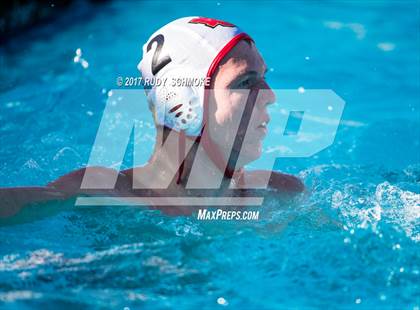 Thumbnail 2 in Mt. Carmel @ Poway photogallery.