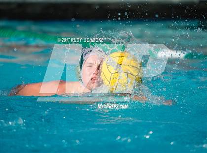 Thumbnail 1 in Mt. Carmel @ Poway photogallery.