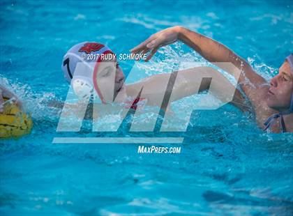Thumbnail 3 in Mt. Carmel @ Poway photogallery.