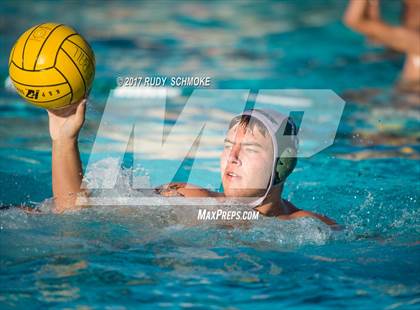 Thumbnail 3 in Mt. Carmel @ Poway photogallery.