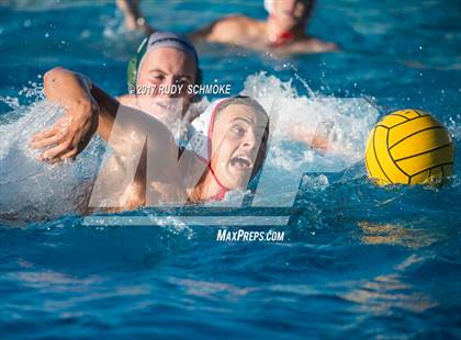 Thumbnail 3 in Mt. Carmel @ Poway photogallery.