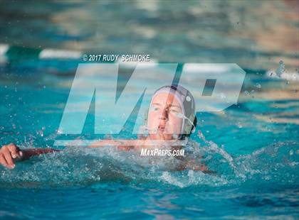 Thumbnail 2 in Mt. Carmel @ Poway photogallery.