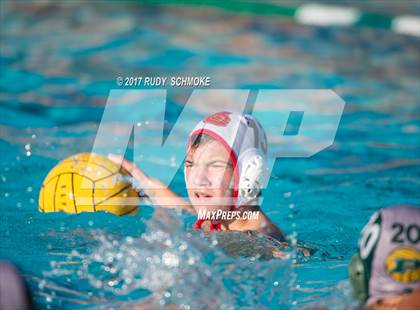 Thumbnail 2 in Mt. Carmel @ Poway photogallery.