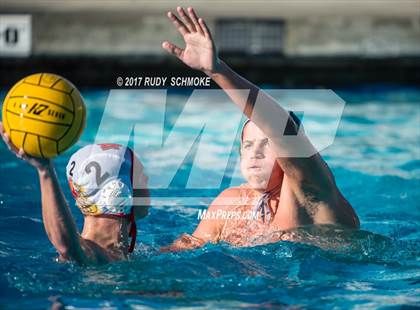 Thumbnail 3 in Mt. Carmel @ Poway photogallery.