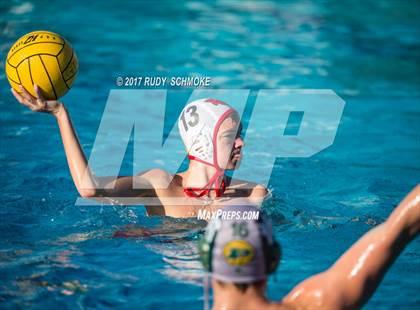 Thumbnail 1 in Mt. Carmel @ Poway photogallery.