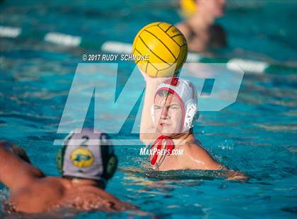 Thumbnail 2 in Mt. Carmel @ Poway photogallery.