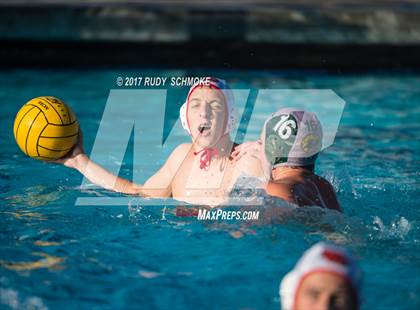 Thumbnail 1 in Mt. Carmel @ Poway photogallery.