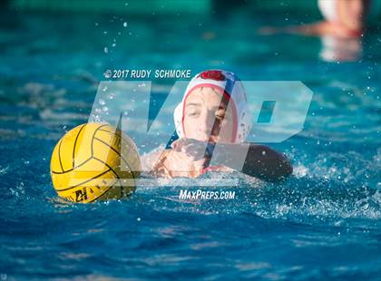 Thumbnail 3 in Mt. Carmel @ Poway photogallery.