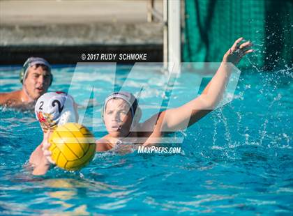 Thumbnail 3 in Mt. Carmel @ Poway photogallery.