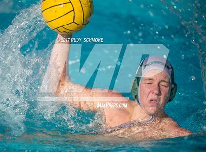 Thumbnail 3 in Mt. Carmel @ Poway photogallery.