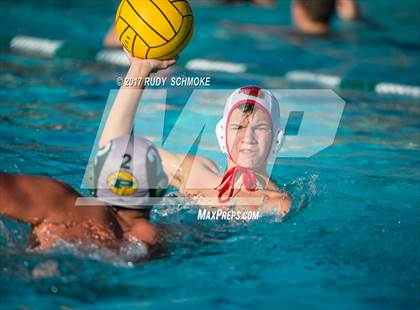 Thumbnail 3 in Mt. Carmel @ Poway photogallery.