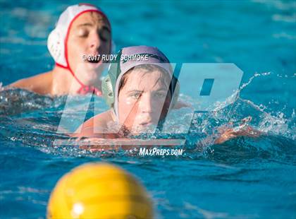Thumbnail 1 in Mt. Carmel @ Poway photogallery.