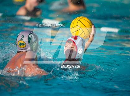 Thumbnail 1 in Mt. Carmel @ Poway photogallery.