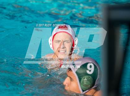 Thumbnail 3 in Mt. Carmel @ Poway photogallery.