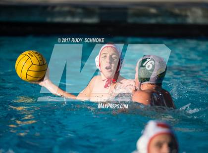 Thumbnail 3 in Mt. Carmel @ Poway photogallery.