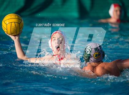 Thumbnail 3 in Mt. Carmel @ Poway photogallery.