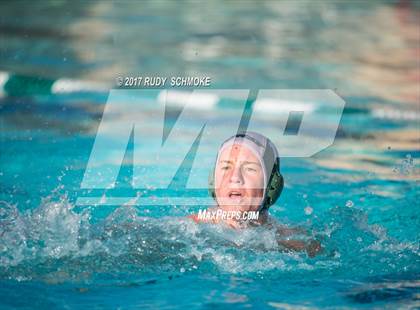 Thumbnail 1 in Mt. Carmel @ Poway photogallery.