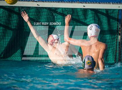 Thumbnail 3 in Mt. Carmel @ Poway photogallery.