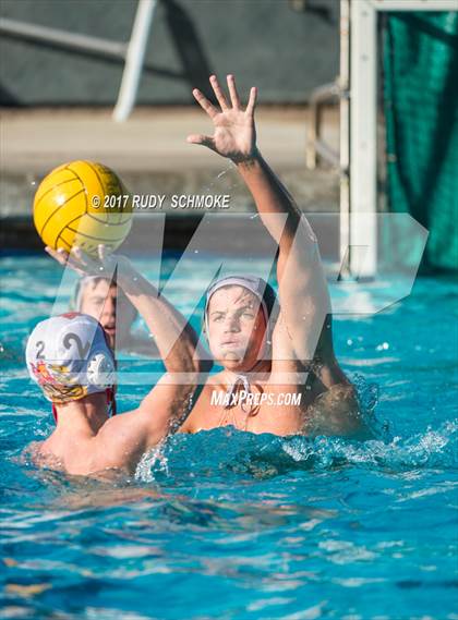 Thumbnail 3 in Mt. Carmel @ Poway photogallery.