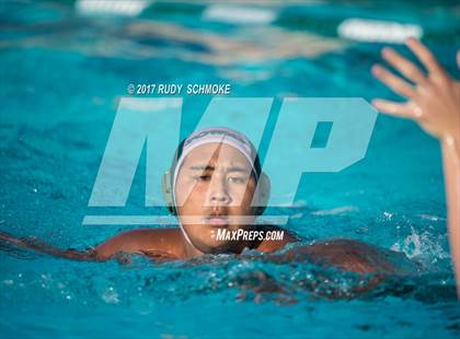 Thumbnail 1 in Mt. Carmel @ Poway photogallery.