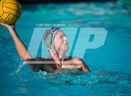 Thumbnail 3 in Mt. Carmel @ Poway photogallery.