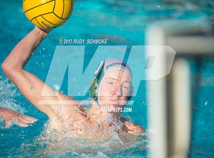 Thumbnail 3 in Mt. Carmel @ Poway photogallery.