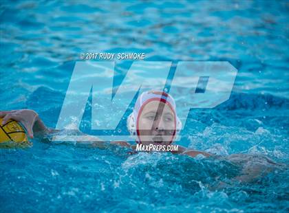 Thumbnail 1 in Mt. Carmel @ Poway photogallery.