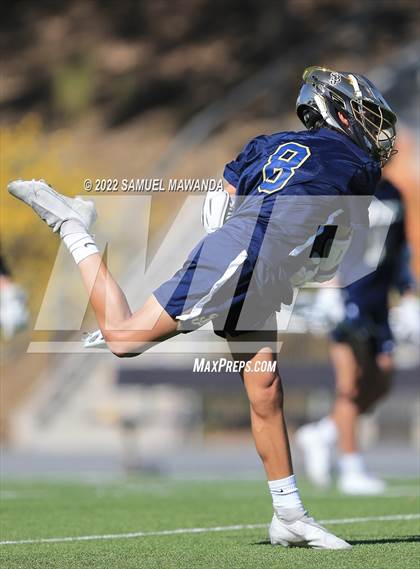 Thumbnail 3 in  St. John Bosco @ Brentwood School photogallery.