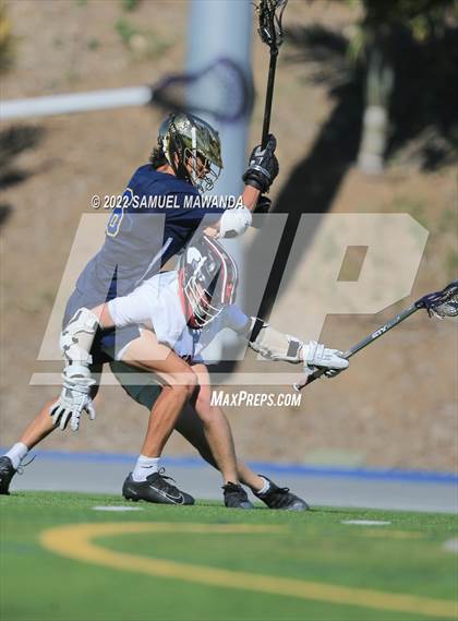 Thumbnail 2 in  St. John Bosco @ Brentwood School photogallery.