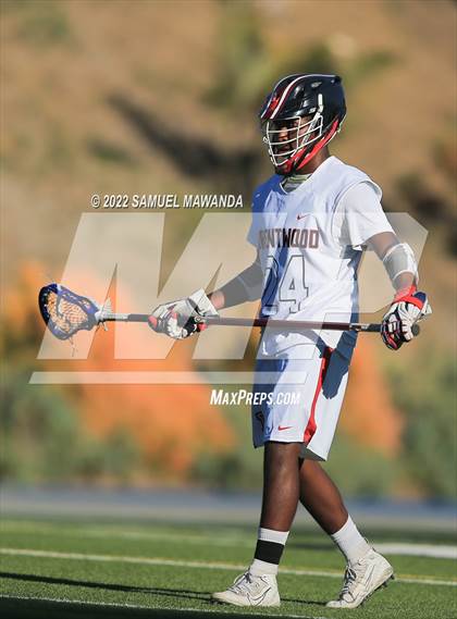 Thumbnail 2 in  St. John Bosco @ Brentwood School photogallery.