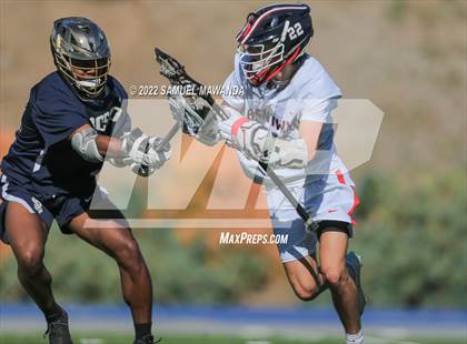 Thumbnail 3 in  St. John Bosco @ Brentwood School photogallery.