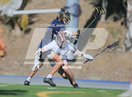 Thumbnail 3 in  St. John Bosco @ Brentwood School photogallery.