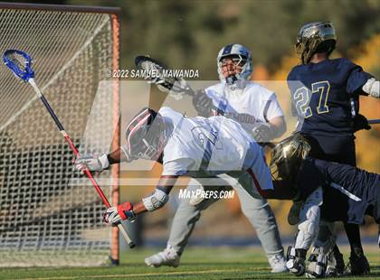 Thumbnail 3 in  St. John Bosco @ Brentwood School photogallery.